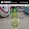 650ML水瓶塑料水瓶学生运动水瓶塑料瓶创意瓶子户外运动水瓶热销图