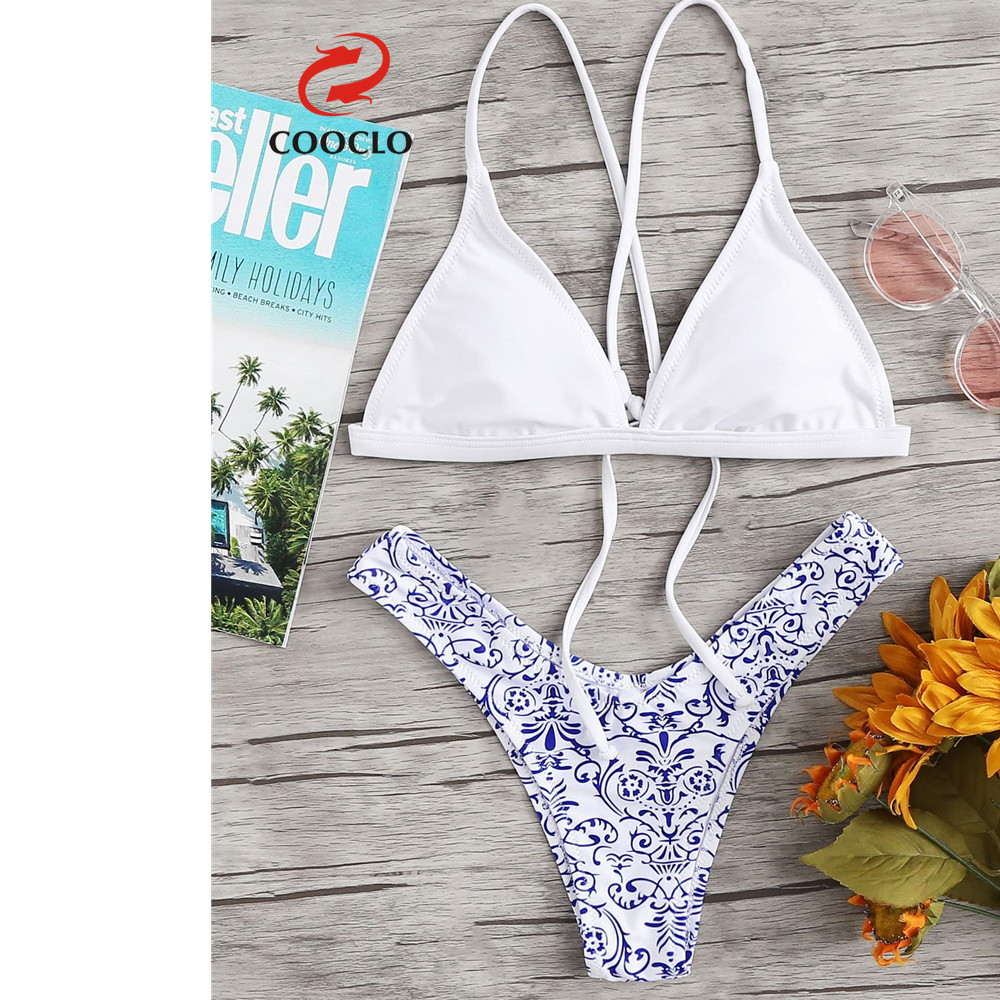 Special deal with comfortable sexy triangle bag Brazilian pants match bikini