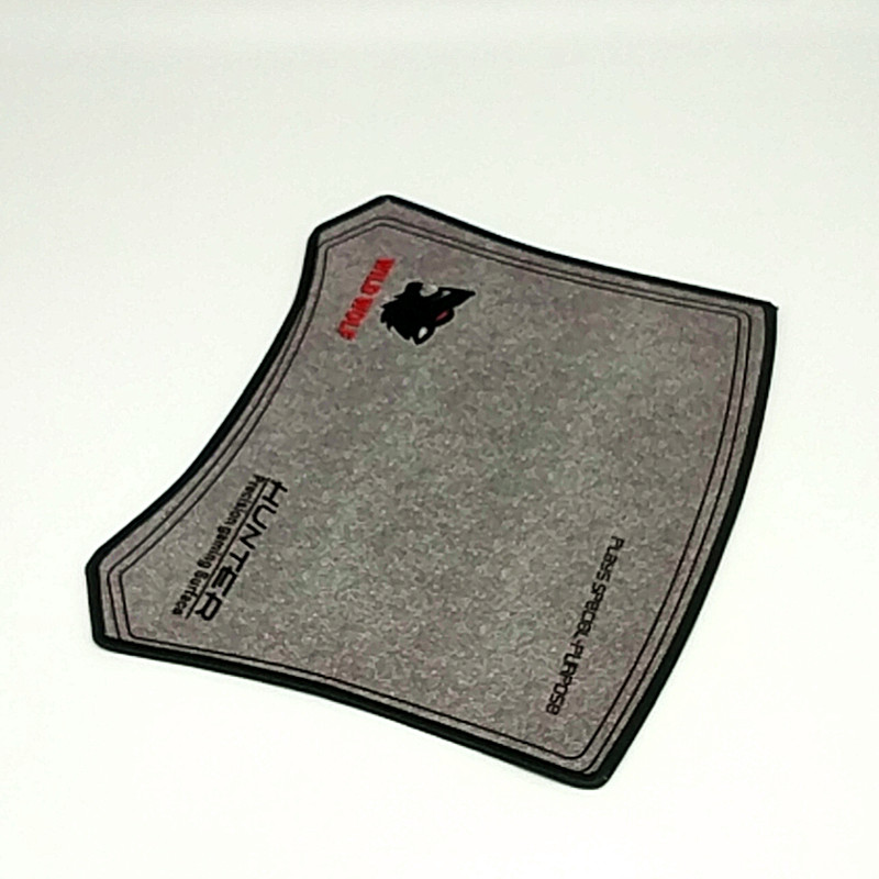 小商品配送产品图