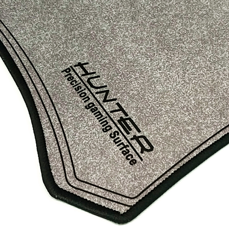 小商品配送白底实物图