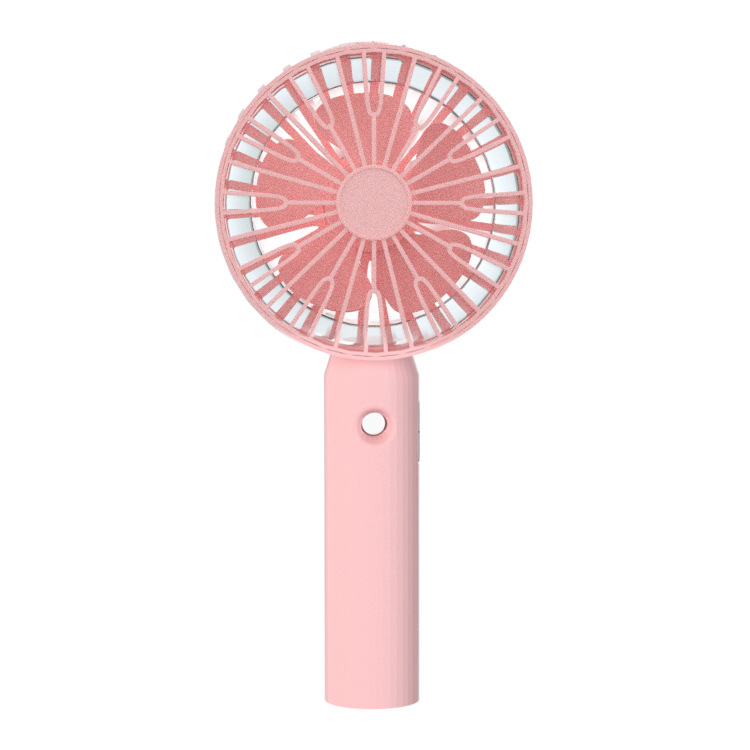 电子细节图