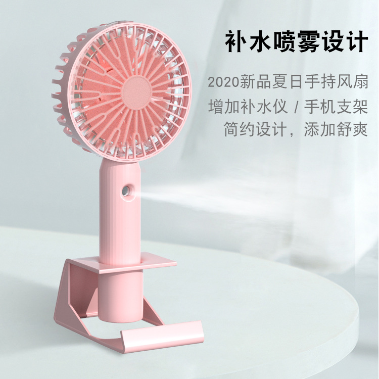 电子产品图