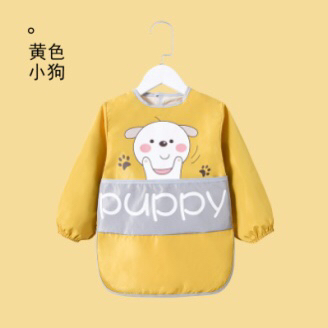 针棉织品细节图