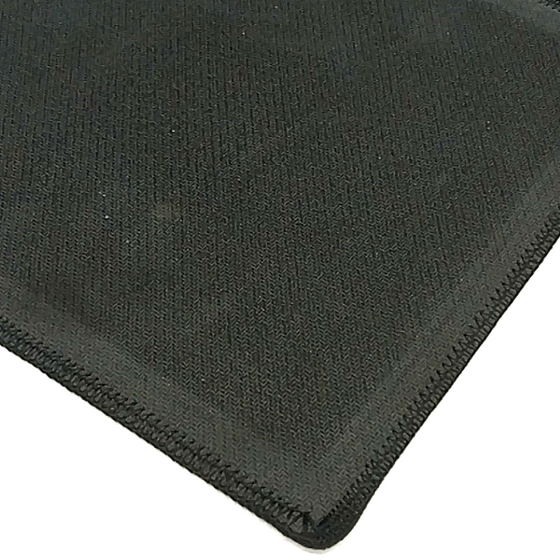 Sunshine Department Store 21*25CM high-end e-sports mouse pad, medium-sized thickened, odorless and anti-slip Application Scenario