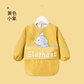 针棉织品白底实物图