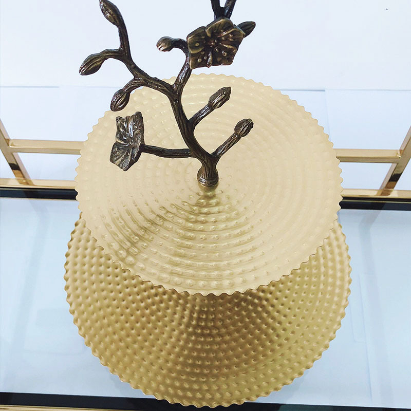五金电器细节图