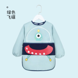 针棉织品产品图