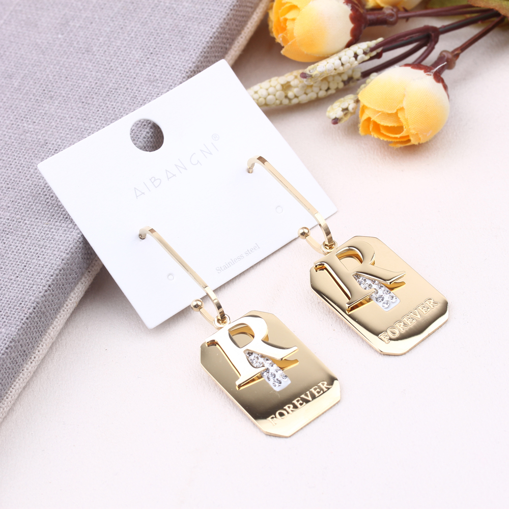 小商品配送产品图