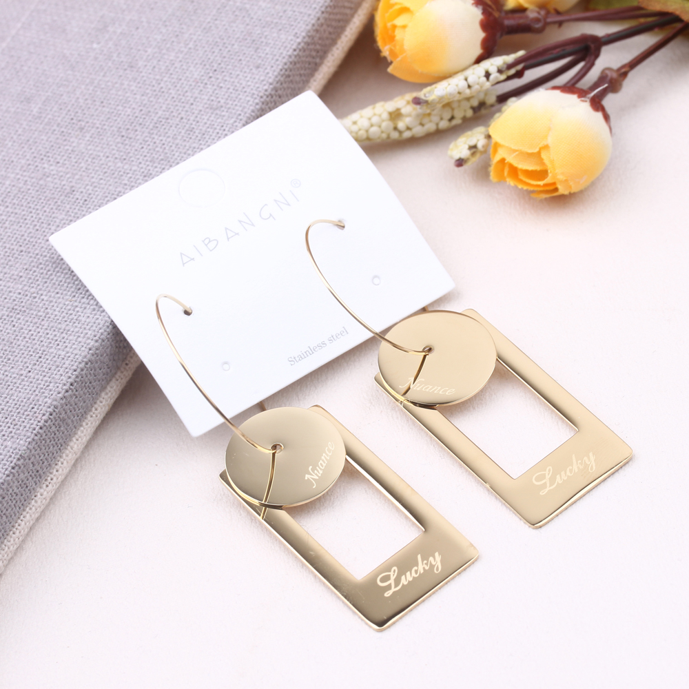 小商品配送细节图