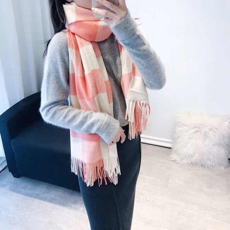 牛仔白底实物图