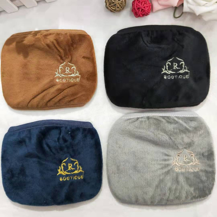 小商品配送细节图