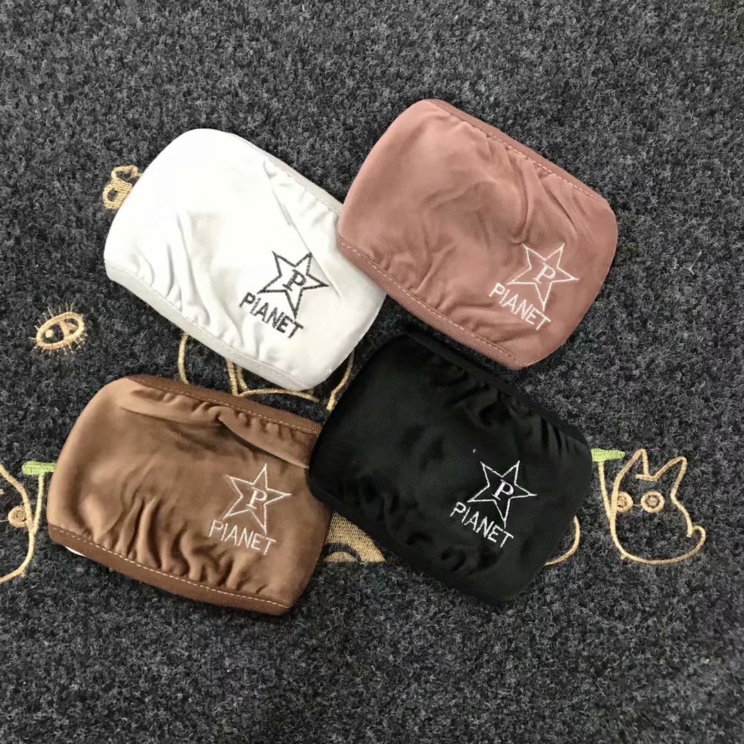 小商品配送产品图