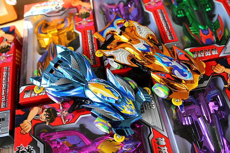 New assembled electric toy cars and four-wheel drive toys are selling well at street stalls. Children's street stall toys wholesale factory direct sales Specification drawing