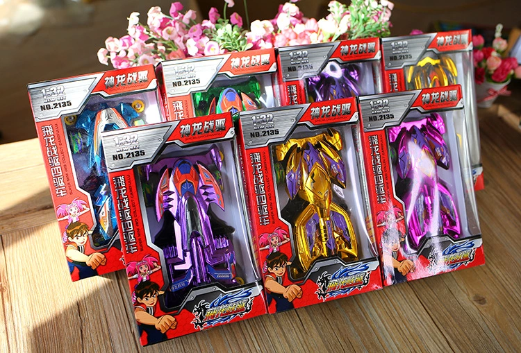 New assembled electric toy cars and four-wheel drive toys are selling well at street stalls. Children's street stall toys wholesale factory direct sales details Picture