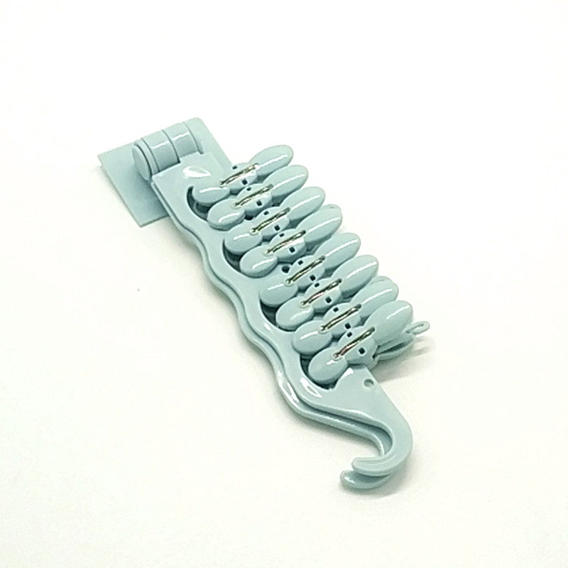 小商品配送产品图