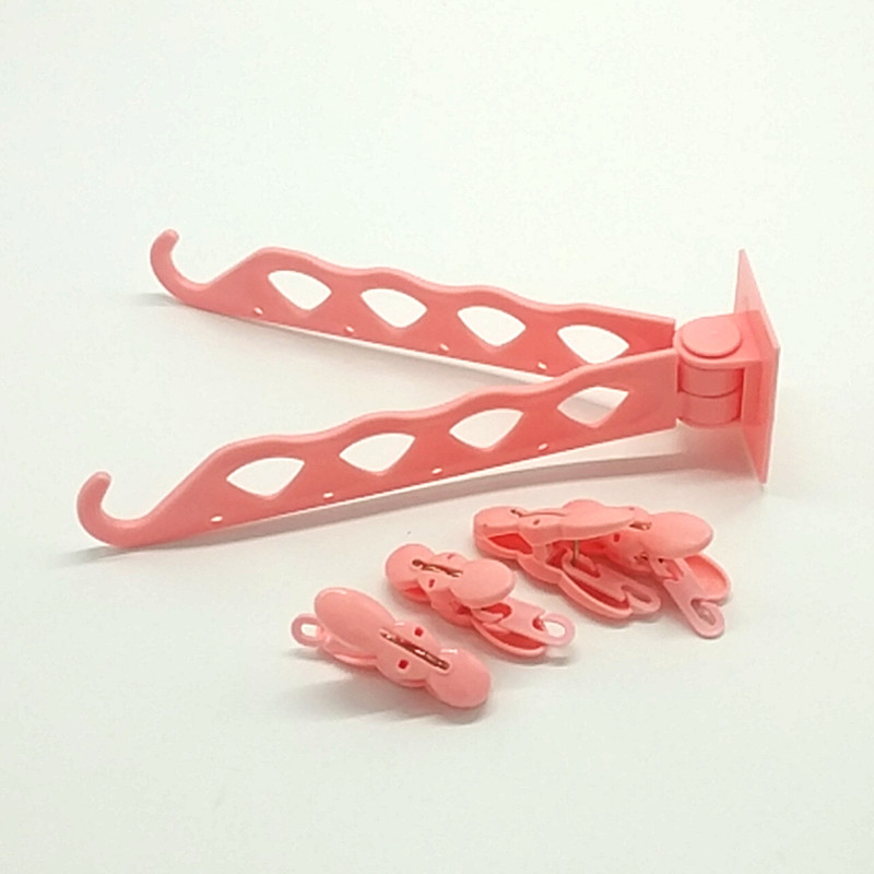 小商品配送白底实物图