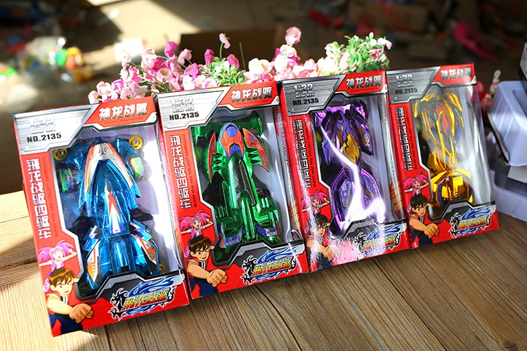 New assembled electric toy cars and four-wheel drive toys are selling well at street stalls. Children's street stall toys wholesale factory direct sales Application Scenario