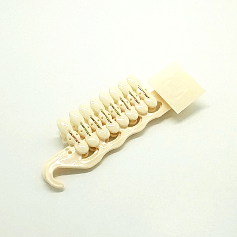 小商品配送细节图