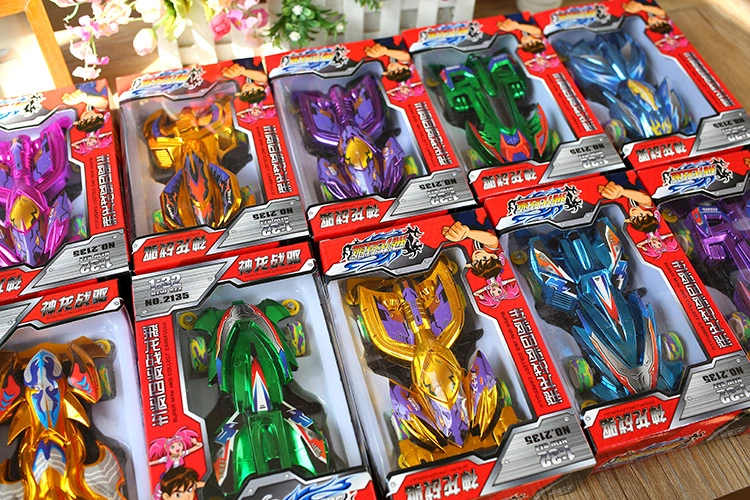 New assembled electric toy cars and four-wheel drive toys are selling well at street stalls. Children's street stall toys wholesale factory direct sales full figure