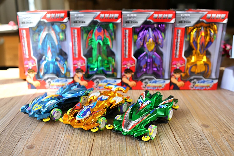 New assembled electric toy cars and four-wheel drive toys are selling well at street stalls. Children's street stall toys wholesale factory direct sales Item Picture