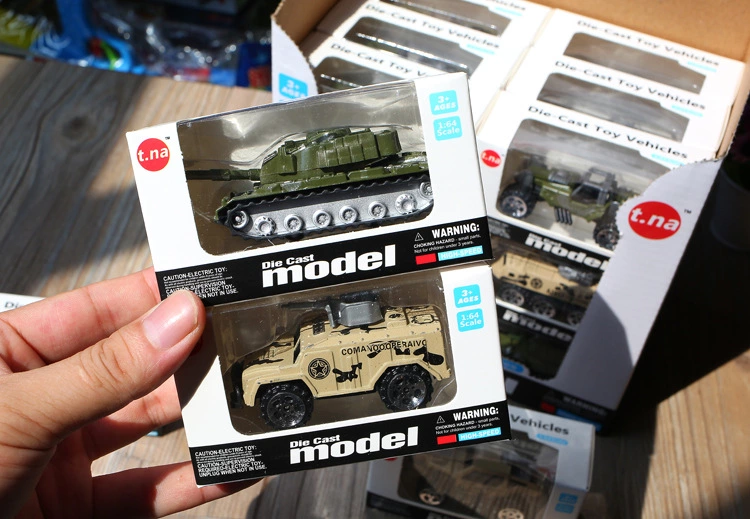 Mini military alloy toy car model manufacturer direct sales, street stall night market supply, material, car model proportion details Picture