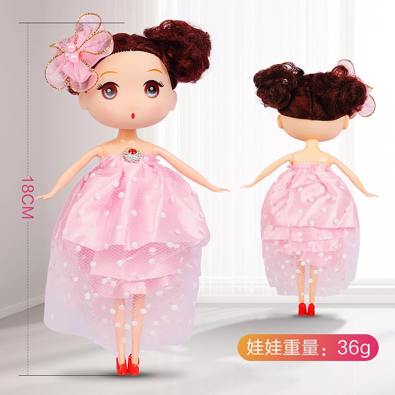 Best-selling keychains, confused dolls, boys and girls, training institutions, graduation gifts, cakes, baking, street stalls, toys details Picture