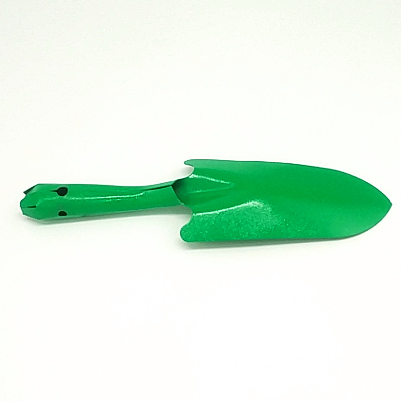 Sunshine Department Store Gardening Tool Set, Mini garden tools, small shovel Specification image