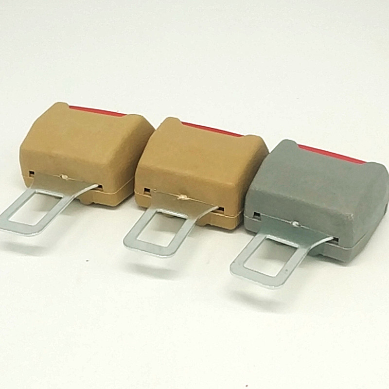 其他汽车安全用品实物图