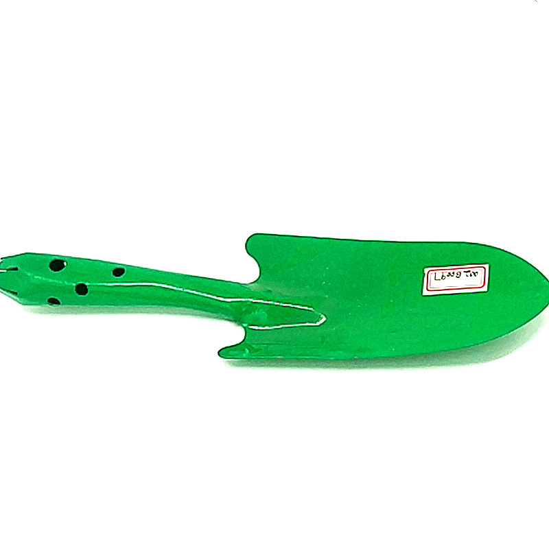 Sunshine Department Store Gardening Tool Set, Mini garden tools, small shovel Application Scenario