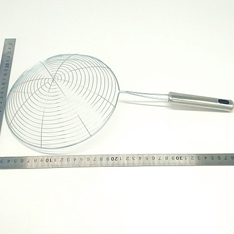 小商品配送细节图