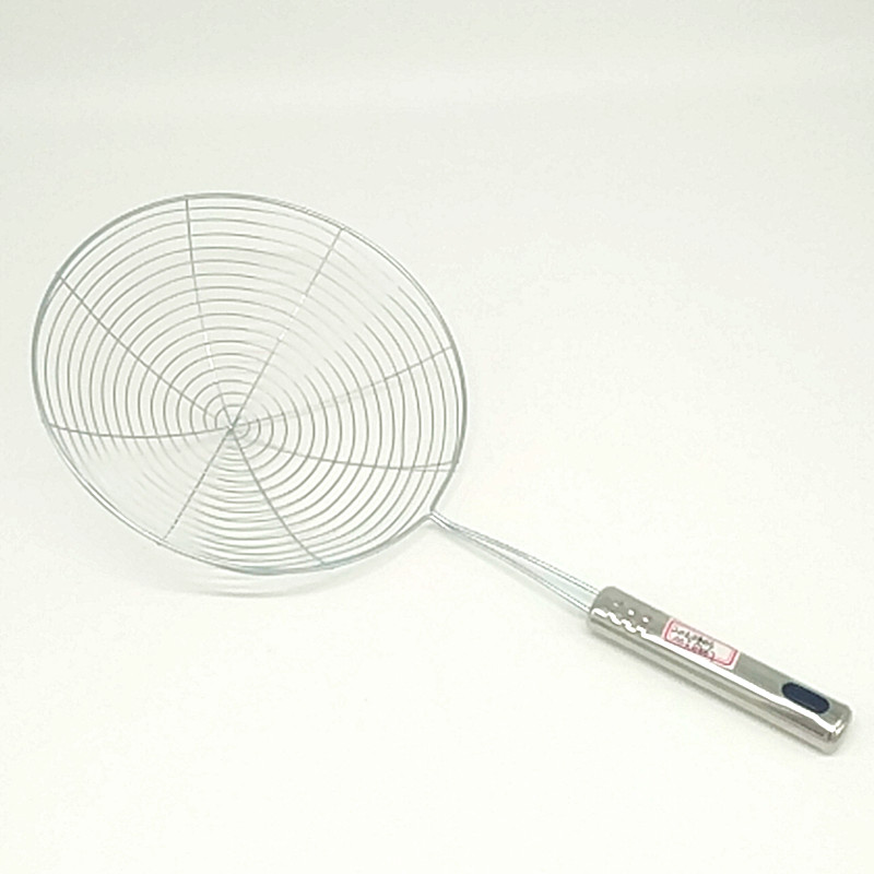 小商品配送产品图