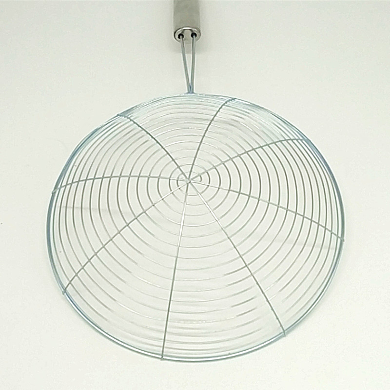 小商品配送白底实物图