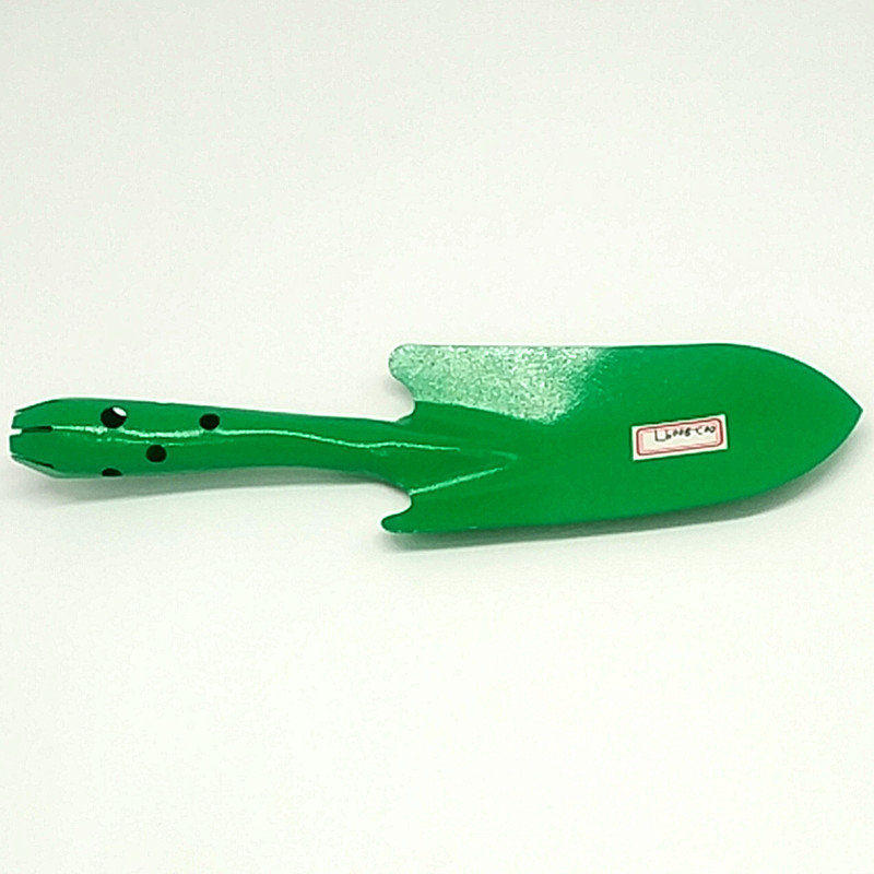 Sunshine Department Store Gardening Tool Set, Mini garden tools, small shovel details Picture