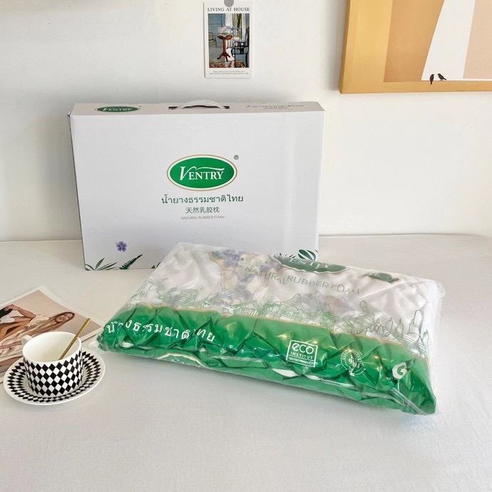 床上用品白底实物图