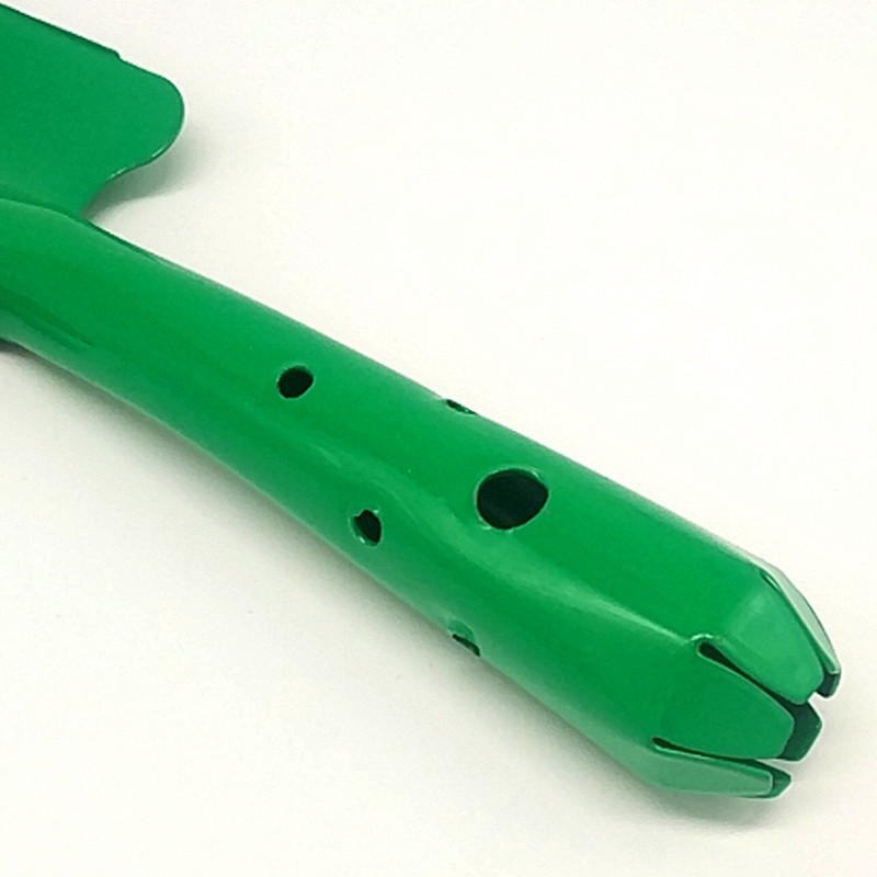 Sunshine Department Store Gardening Tool Set, Mini garden tools, small shovel Item Picture