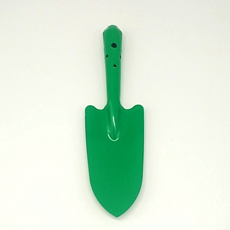 Sunshine Department Store Gardening Tool Set, Mini garden tools, small shovel