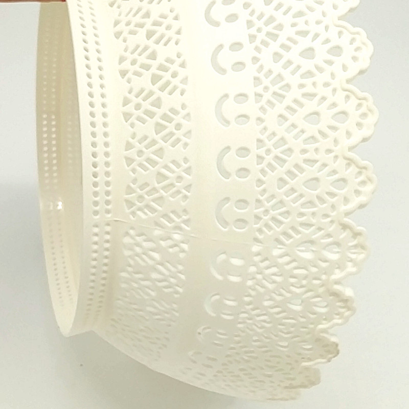 Sunshine Department Store 613 round fruit and vegetable basket, empty basket Item Picture