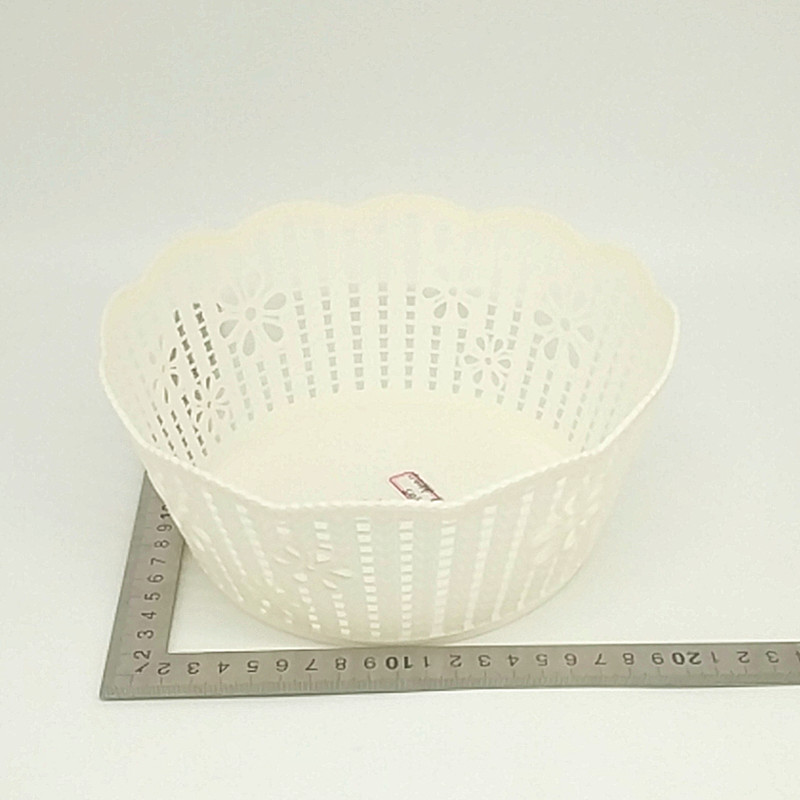 小商品配送产品图