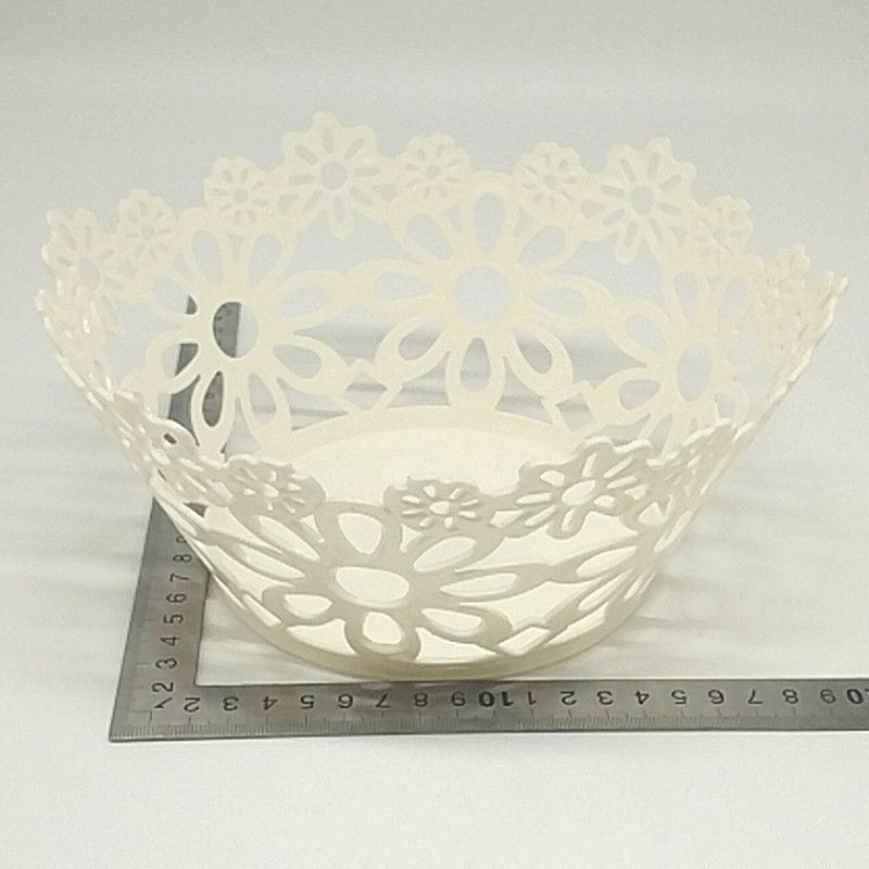 Sunshine Department Store 611 Creative Plastic Baskets, fruit baskets, vegetable baskets and storage baskets Specification image