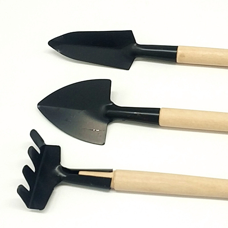 小商品配送产品图