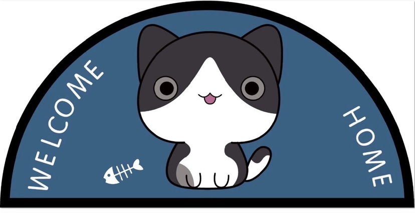 日用百货产品图