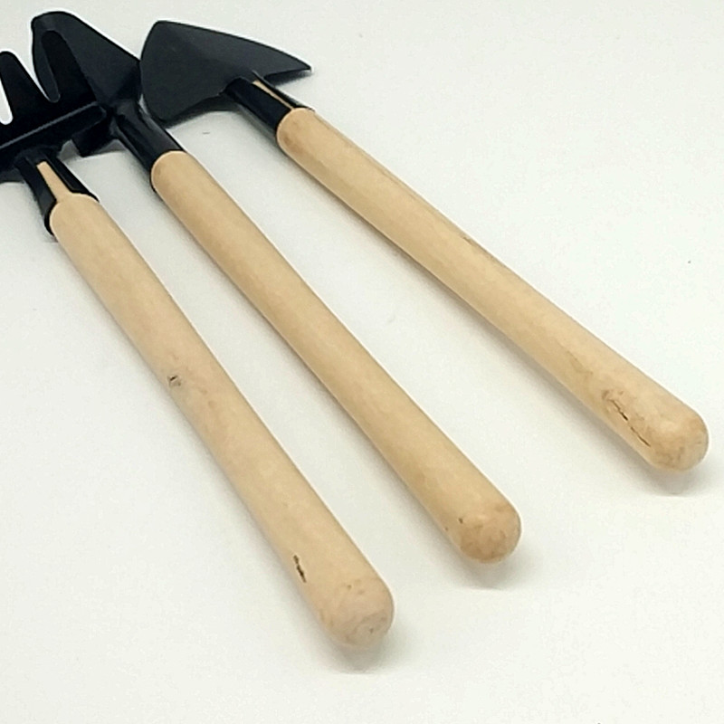 小商品配送白底实物图