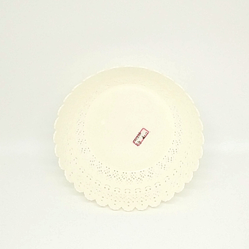Sunshine Department Store 613 round fruit and vegetable basket, empty basket Specification image