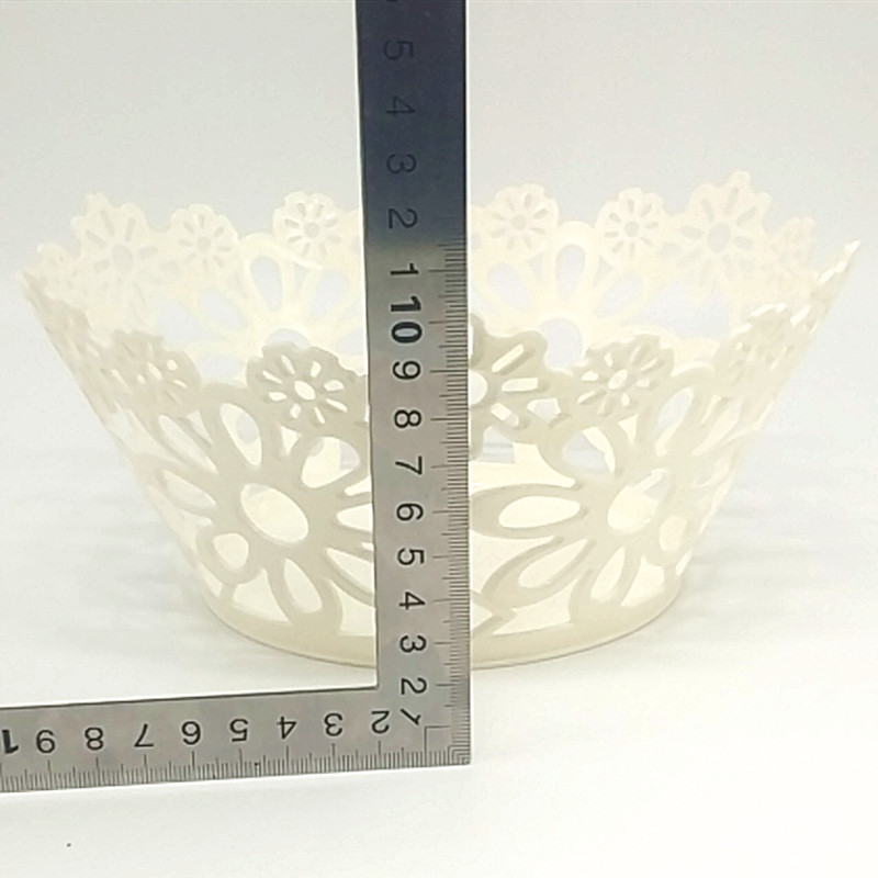 Sunshine Department Store 611 Creative Plastic Baskets, fruit baskets, vegetable baskets and storage baskets Item Picture