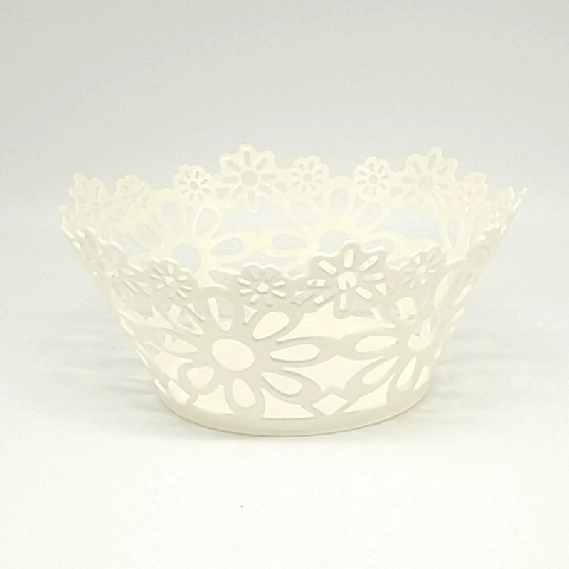 Sunshine Department Store 611 creative plastic basket fruit basket vegetable basket storage basket