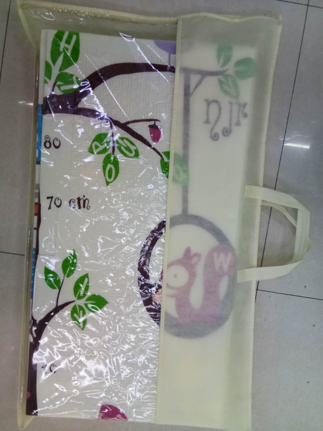 日用百货细节图