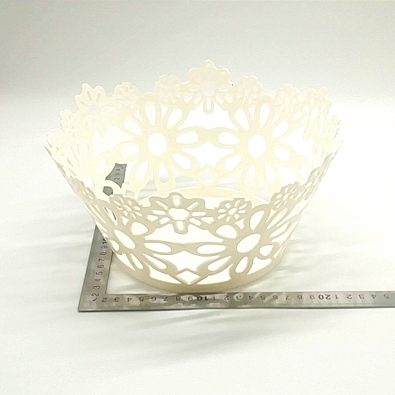 Sunshine Department Store 612 Creative Plastic Baskets, fruit baskets, vegetable baskets and storage baskets details Picture