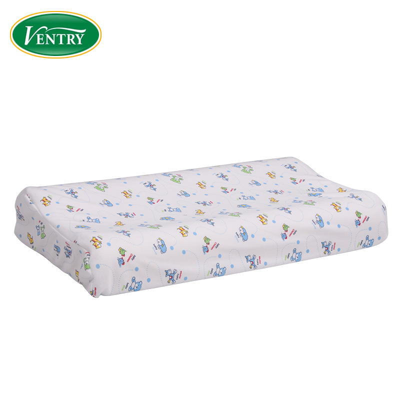 床上用品细节图