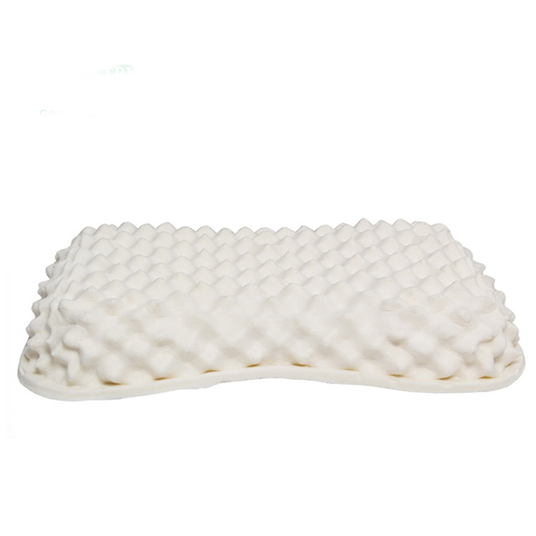 床上用品细节图