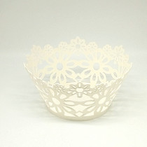 Sunshine Department Store 612 creative plastic basket fruit basket vegetable basket storage basket